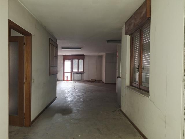 #2638496 Ufficio con cantina in zona centrale in vendita - foto 9