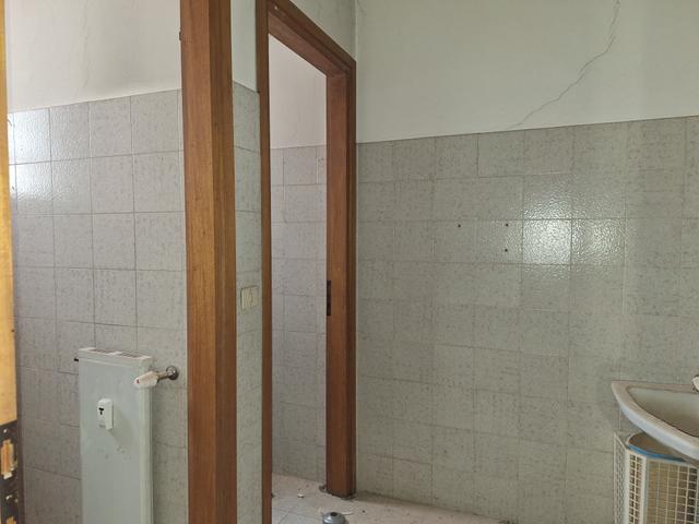 #2638496 Ufficio con cantina in zona centrale in vendita - foto 10