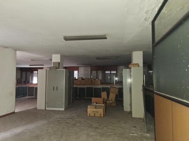 #2638496 Ufficio con cantina in zona centrale in vendita - foto 5