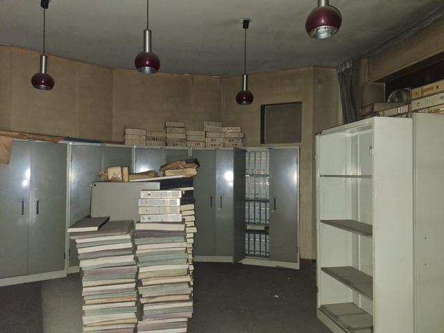 #2638496 Ufficio con cantina in zona centrale in vendita - foto 13