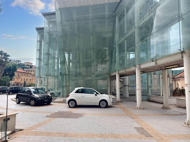 #23899 Porzione di complesso polifunzionale in vendita - foto 21