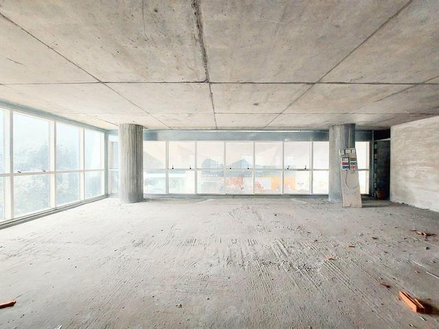 #23899 Porzione di complesso polifunzionale in vendita - foto 14