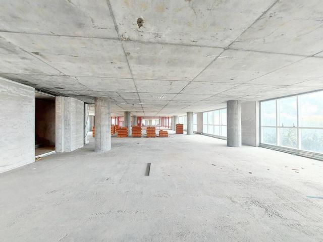 #23899 Porzione di complesso polifunzionale in vendita - foto 1