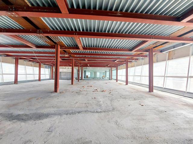 #23899 Porzione di complesso polifunzionale in vendita - foto 11