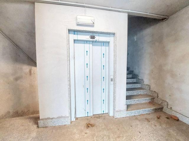 #23899 Porzione di complesso polifunzionale in vendita - foto 10
