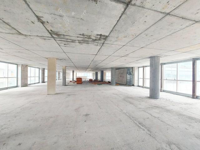 #23899 Porzione di complesso polifunzionale in vendita - foto 6