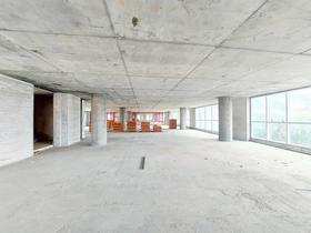 Esercizi commerciali in vendita