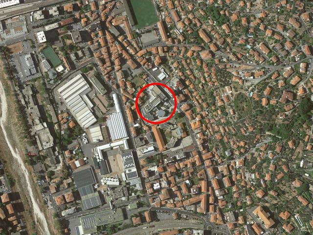 #23899 Porzione di complesso polifunzionale in vendita - foto 27