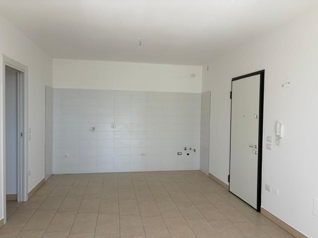 Appartamenti in vendita