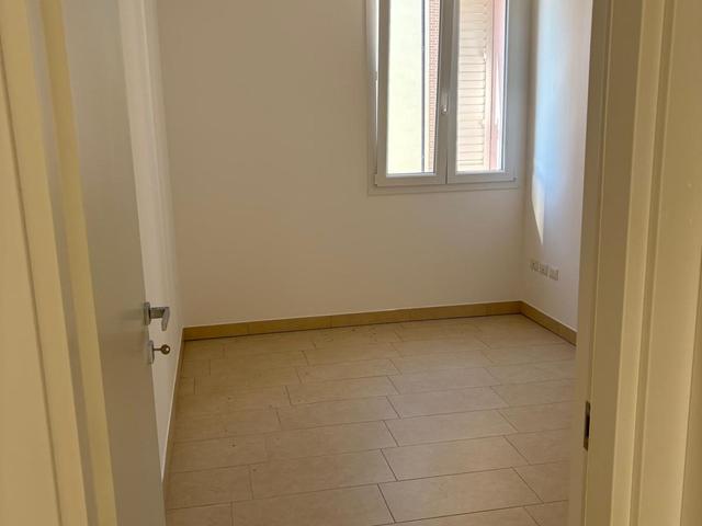 Appartamenti in vendita