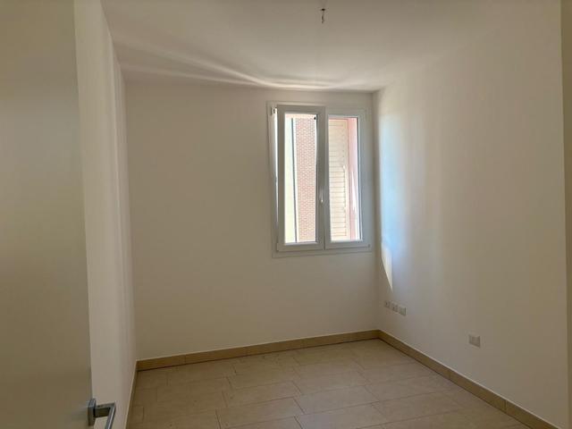 Appartamenti in vendita