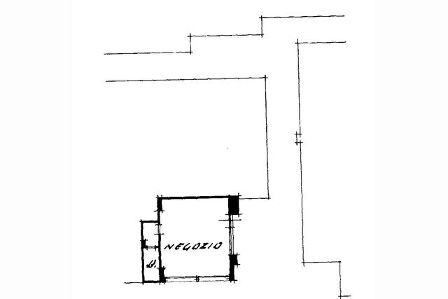 #2638666 Prestigioso immobile direzionale/commerciale in vendita - foto 21