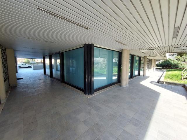 #2638666 Prestigioso immobile direzionale/commerciale in vendita - foto 1