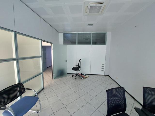 #2638666 Prestigioso immobile direzionale/commerciale in vendita - foto 5