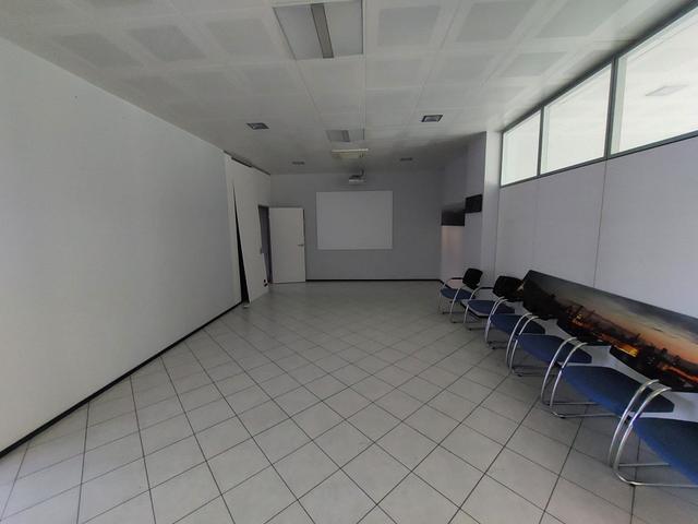 #2638666 Prestigioso immobile direzionale/commerciale in vendita - foto 6