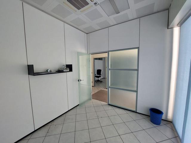 #2638666 Prestigioso immobile direzionale/commerciale in vendita - foto 7
