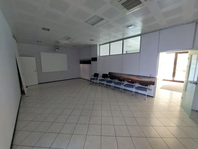 #2638666 Prestigioso immobile direzionale/commerciale in vendita - foto 8