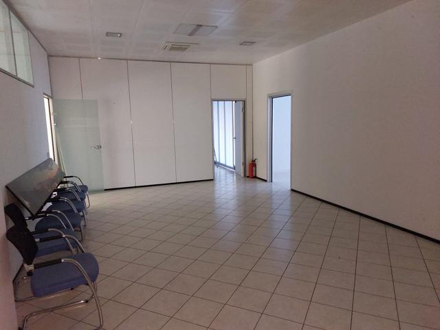 #2638666 Prestigioso immobile direzionale/commerciale in vendita - foto 10