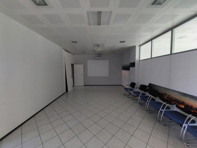 #2638666 Prestigioso immobile direzionale/commerciale in vendita - foto 11