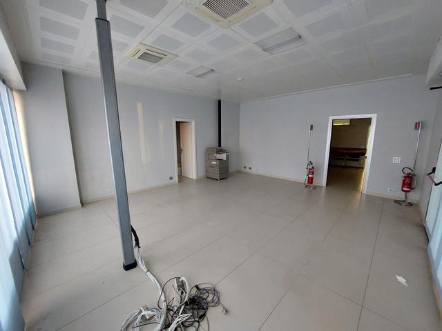 #2638666 Prestigioso immobile direzionale/commerciale in vendita - foto 12
