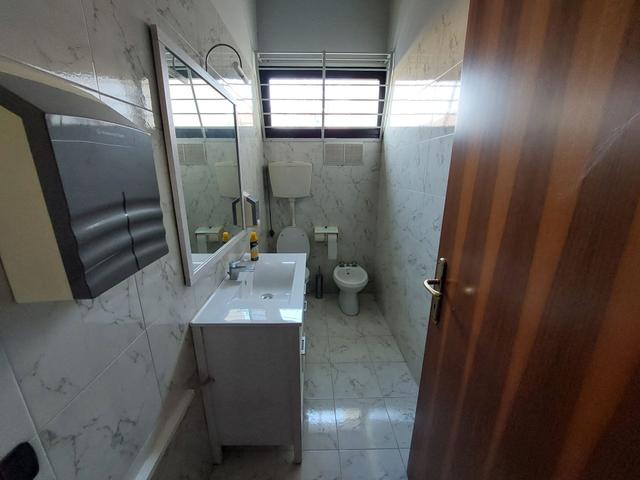 #2638666 Prestigioso immobile direzionale/commerciale in vendita - foto 13