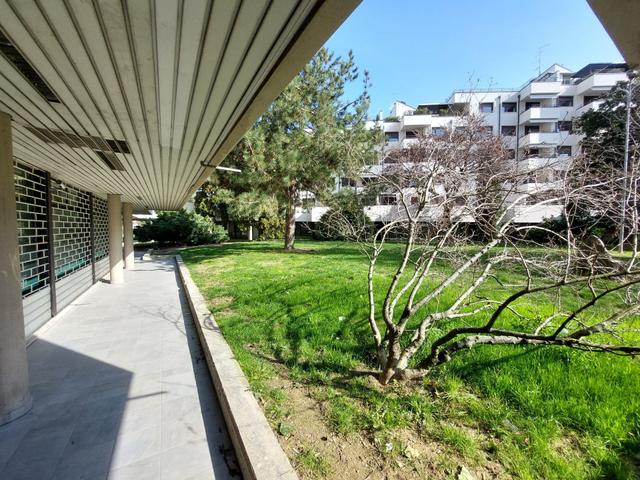 #2638666 Prestigioso immobile direzionale/commerciale in vendita - foto 14