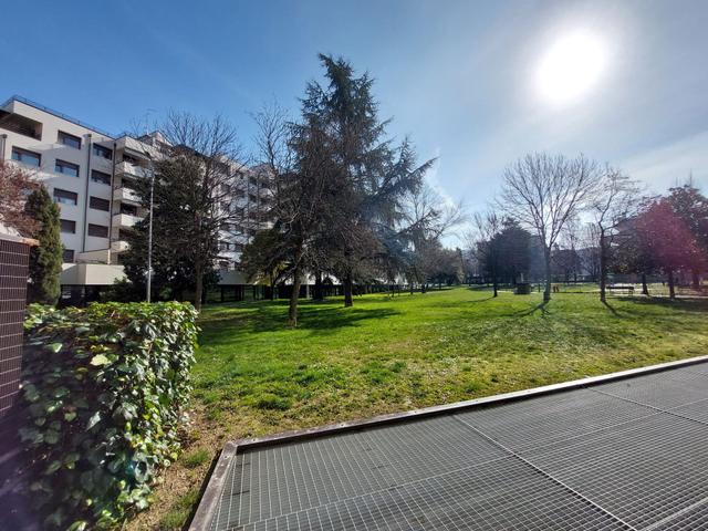 #2638666 Prestigioso immobile direzionale/commerciale in vendita - foto 15