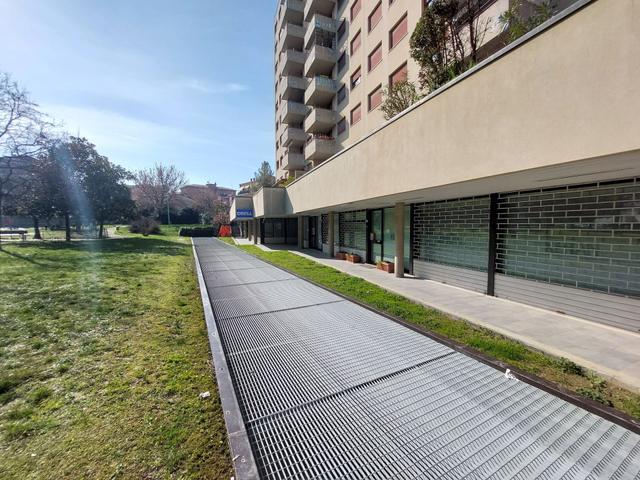 #2638666 Prestigioso immobile direzionale/commerciale in vendita - foto 16