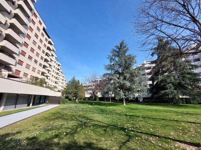 #2638666 Prestigioso immobile direzionale/commerciale in vendita - foto 17