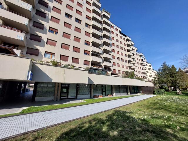 #2638666 Prestigioso immobile direzionale/commerciale in vendita - foto 18