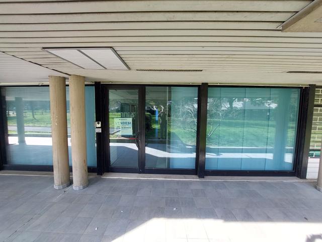 #2638666 Prestigioso immobile direzionale/commerciale in vendita - foto 19