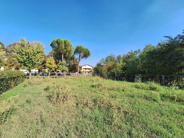 #2640104 Terreno edificabile in zona residenziale in vendita - foto 2