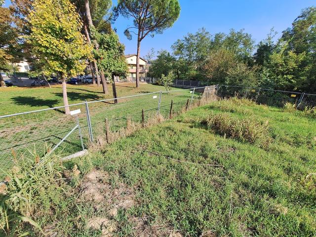 #2640104 Terreno edificabile in zona residenziale in vendita - foto 5