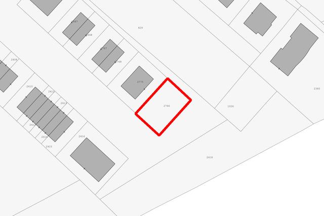 #2640104 Terreno edificabile in zona residenziale in vendita - foto 12