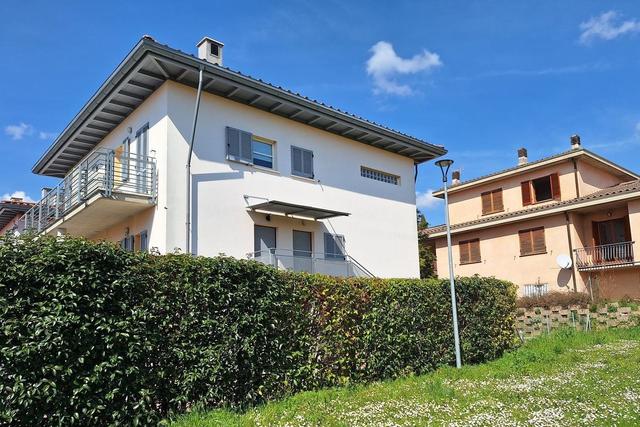 Appartamenti in vendita