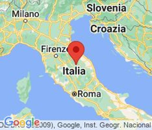 Appartamenti in vendita