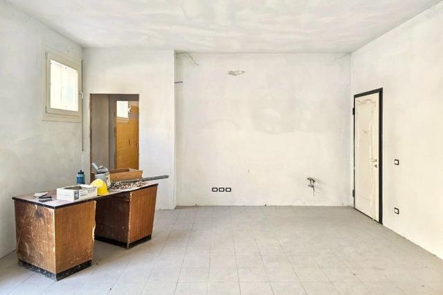 #2536119 Negozio (sub 275) in edificio polifunzionale in vendita - foto 7