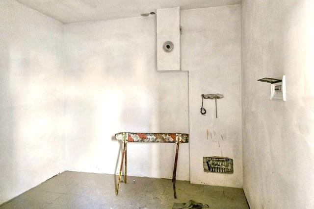 #2536119 Negozio (sub 275) in edificio polifunzionale in vendita - foto 9