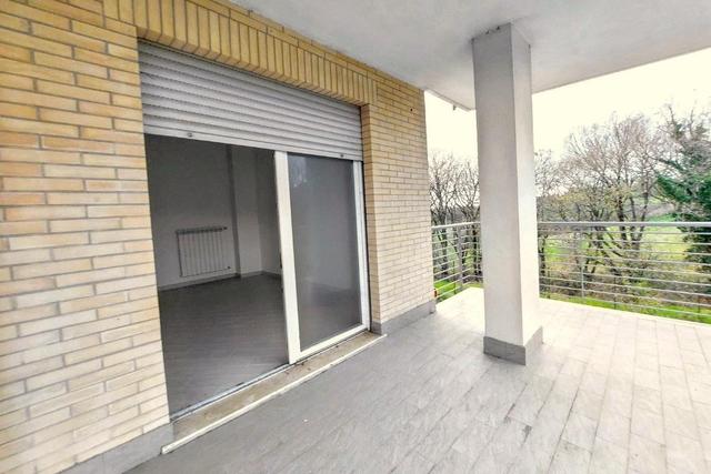 Appartamenti in vendita