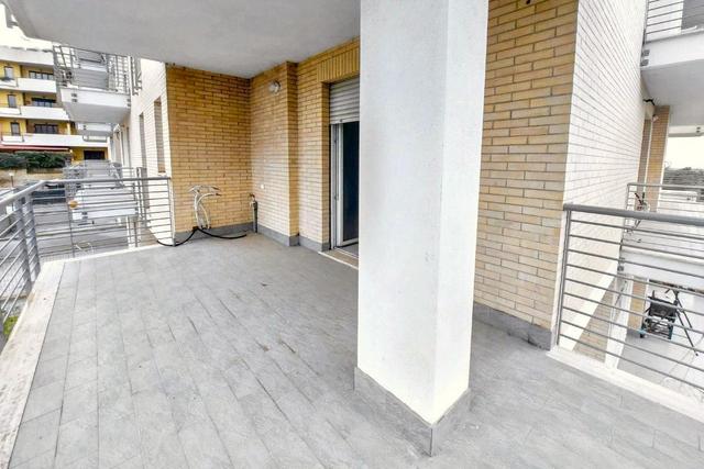 Appartamenti in vendita