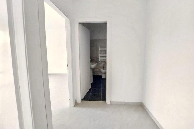 Appartamenti in vendita