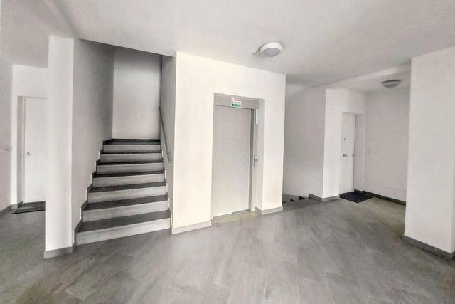 Appartamenti in vendita
