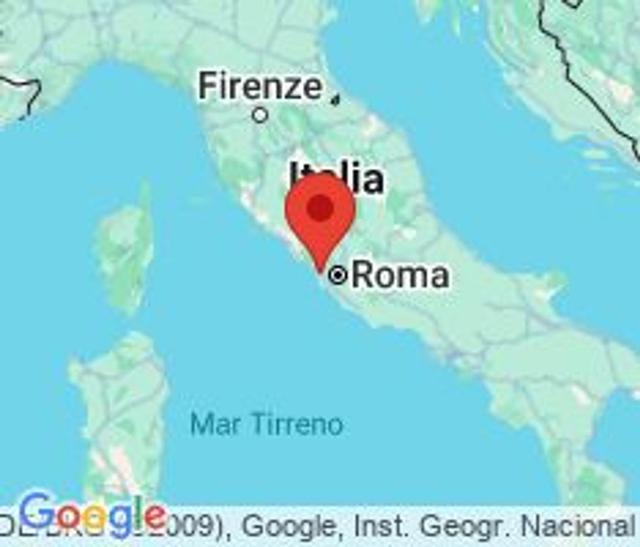 Appartamenti in vendita