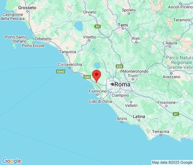 Appartamenti in vendita