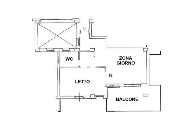 piano-primo