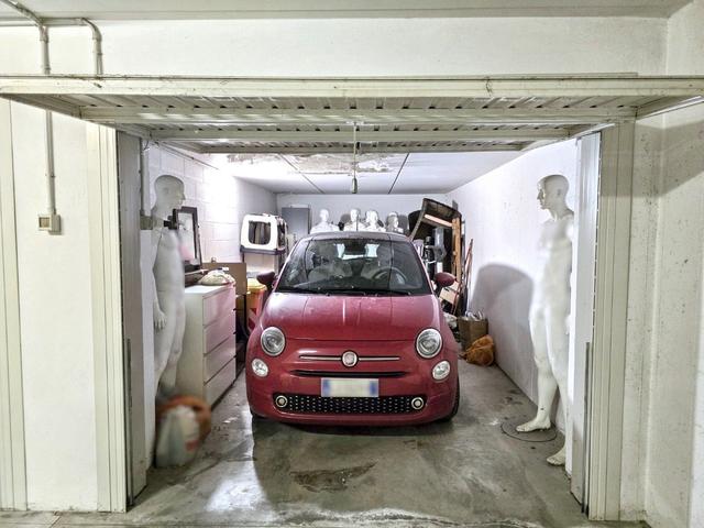 Appartamenti in vendita