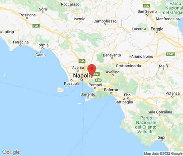 #14744 Negozio con locale di deposito in vendita - foto 8