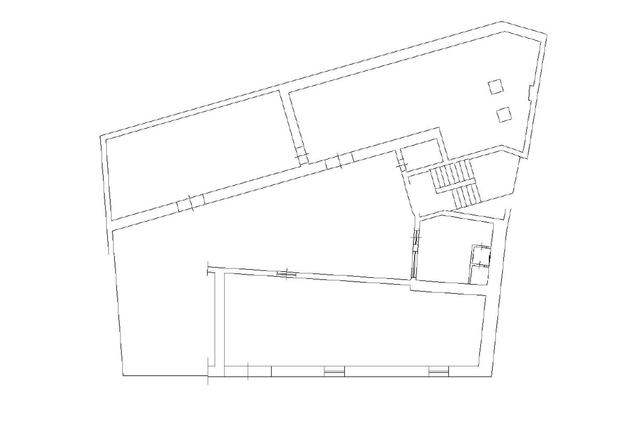 #14744 Negozio con locale di deposito in vendita - foto 10