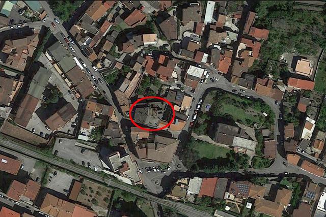 #14744 Negozio con locale di deposito in vendita - foto 9