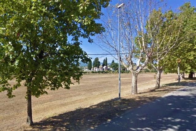 #12686 Terreno commerciale e per servizi pubblici in vendita - foto 14